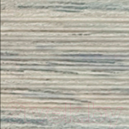 Изображение товара Профиль декоративный Русский Профиль Т-образный 20мм 1.8м (дуб хельсинки)