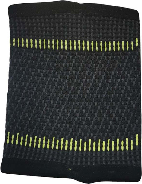 Изображение товара Комплект суппортов ZEZ Sport D-8013