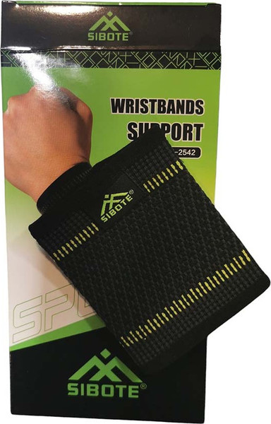 Изображение товара Комплект суппортов ZEZ Sport D-8013