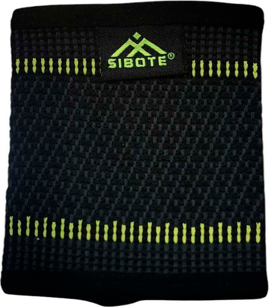 Изображение товара Комплект суппортов ZEZ Sport D-8013