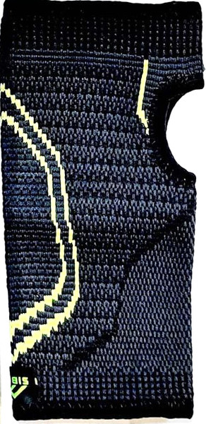 Изображение товара Суппорт запястья ZEZ Sport ST-2544