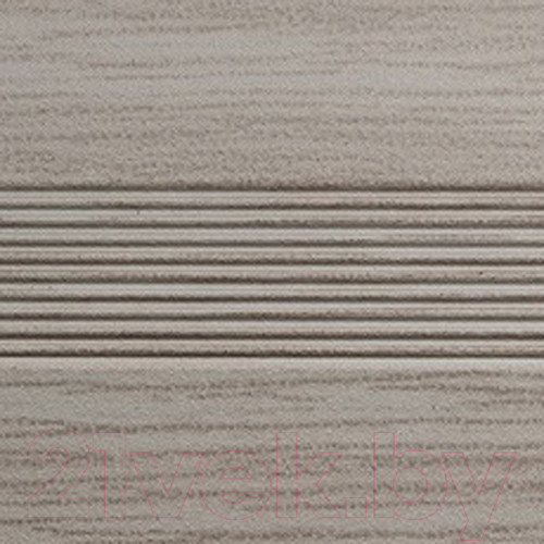 Изображение товара Профиль декоративный Русский Профиль Т-образный 26мм 0.9м (дуб леванте)