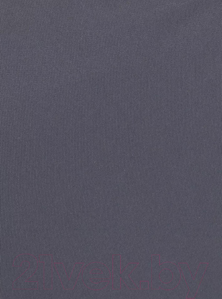 Изображение товара Детская универсальная коляска Rant Flex Pro 2 в 1 2023 / RA074 (Graphite)