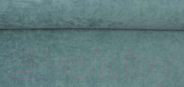 Изображение товара Диван Rivalli Нельсон 140 (Tango Aqua)