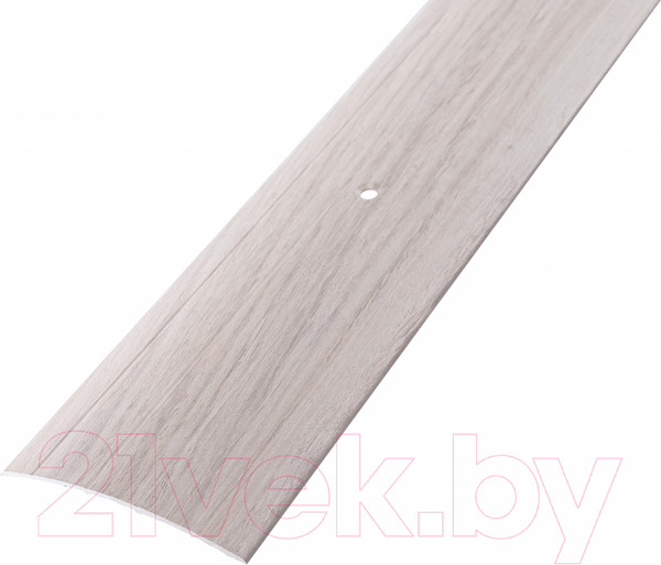 Изображение товара Порог Русский Профиль 60мм 0.9м (дуб аляска)