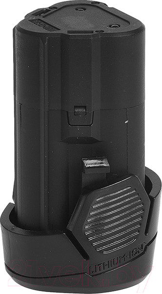 Изображение товара Аккумулятор для электроинструмента Интерскол БА-2.5/12 (2400.14)