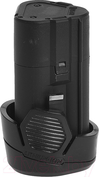 Изображение товара Аккумулятор для электроинструмента Интерскол БА-2.5/12 (2400.14)