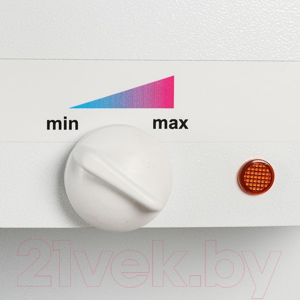 Изображение товара Умывальник для дачи ТермМикс СВ-204091 (белый)