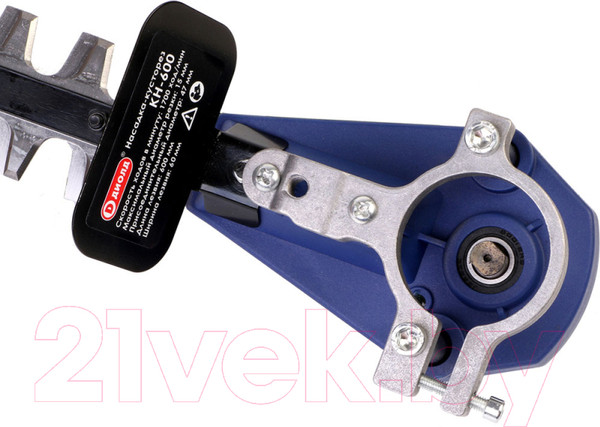 Изображение товара Насадка для электроинструмента Диолд КН-600 / 90022170