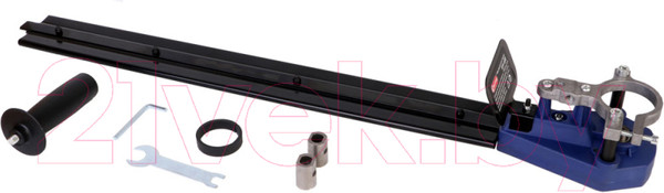 Изображение товара Насадка для электроинструмента Диолд КН-600 / 90022170