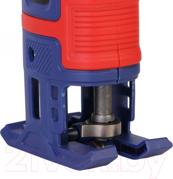 Изображение товара Насадка для электроинструмента Диолд НЛ-55 / 90022180