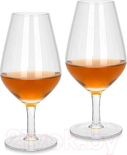 Изображение товара Набор бокалов Fissman 19042 (2шт)