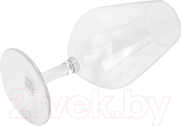 Изображение товара Набор бокалов Fissman 19042 (2шт)