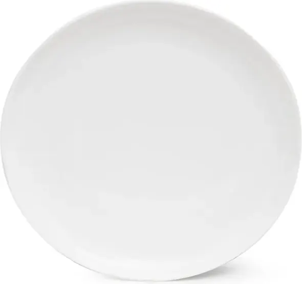 Изображение товара Набор тарелок Fissman Horeca 6359