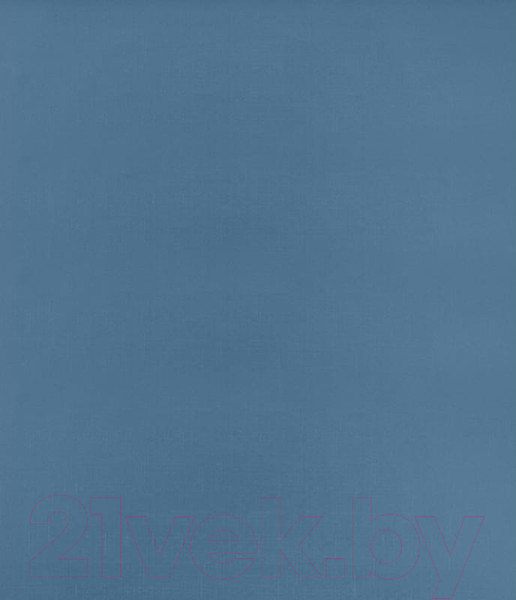 Изображение товара Рулонная штора LEGRAND Декор 140x175 / 58092232 (деним)