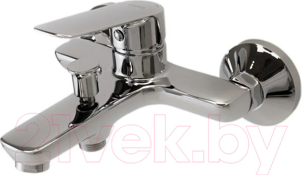 Изображение товара Смеситель Esko DL 54