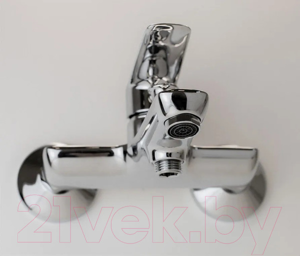 Изображение товара Смеситель Esko DL 54
