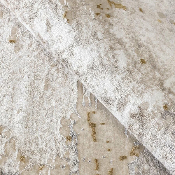 Изображение товара Ковер Белка Порто 20203 21042 (1.5x2.3)