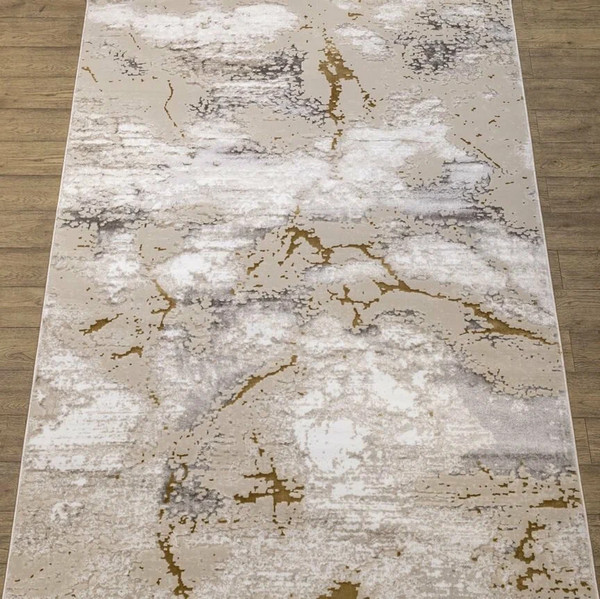 Изображение товара Ковер Белка Порто 20203 21042 (1.5x2.3)