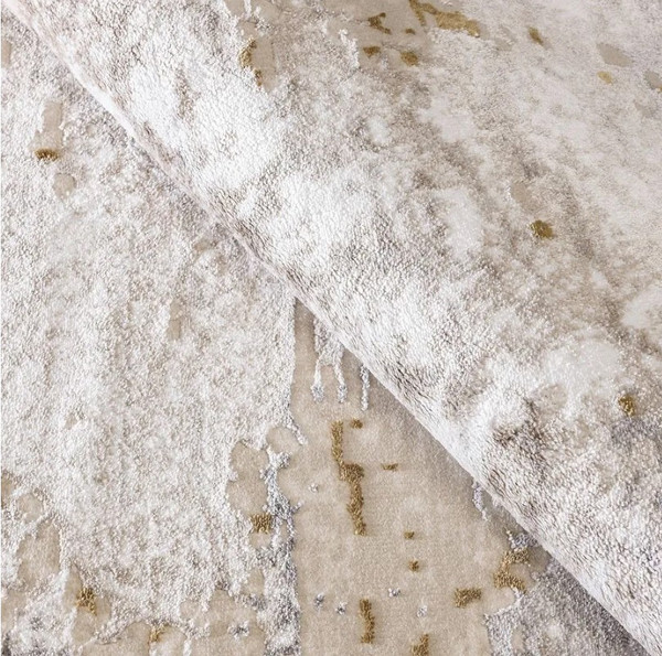 Изображение товара Ковер Белка Порто Овал 20203 21042 (1.5x2.3)