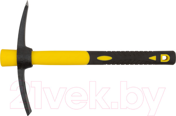 Изображение товара Кирка FIT 44468