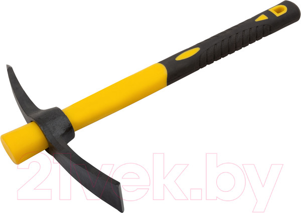 Изображение товара Кирка FIT 44468
