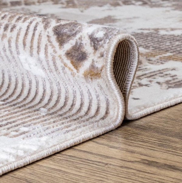 Изображение товара Ковер Белка Порто 20202 21067 (1.5x3)