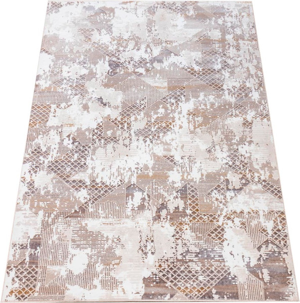 Изображение товара Ковер Белка Порто 20202 21067 (1.5x3)