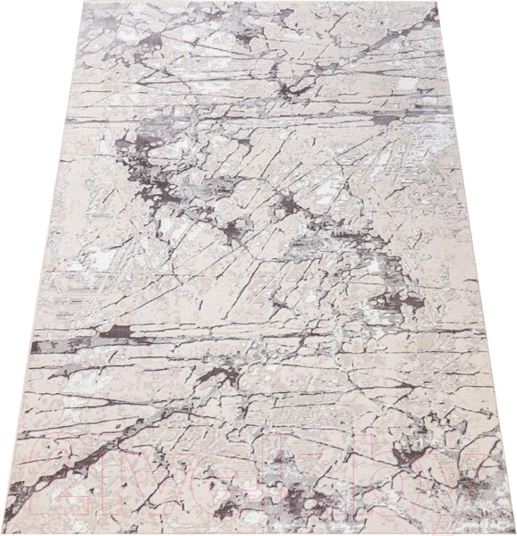 Изображение товара Ковер Белка Порто 20212 21034 (1.5x3)