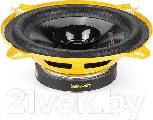 Изображение товара Среднечастотная АС Swat SP-H5v2