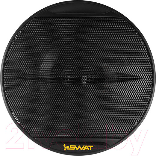 Изображение товара Среднечастотная АС Swat SP-H5v2