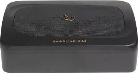 Изображение товара Корпусной активный сабвуфер Infinity Basslink Mini