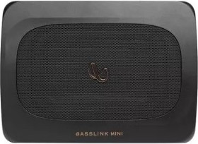 Изображение товара Корпусной активный сабвуфер Infinity Basslink Mini