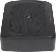 Изображение товара Корпусной активный сабвуфер Infinity Basslink Mini