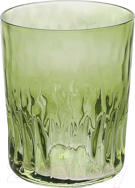 Изображение товара Стакан Andrea Fontebasso Glass Serena / S8557320LIM (лайм)