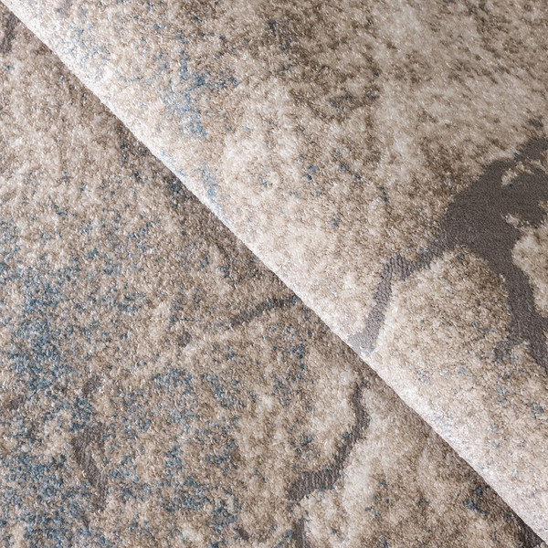 Изображение товара Ковер Белка Тач 32101_30162 (1.5x2.3)