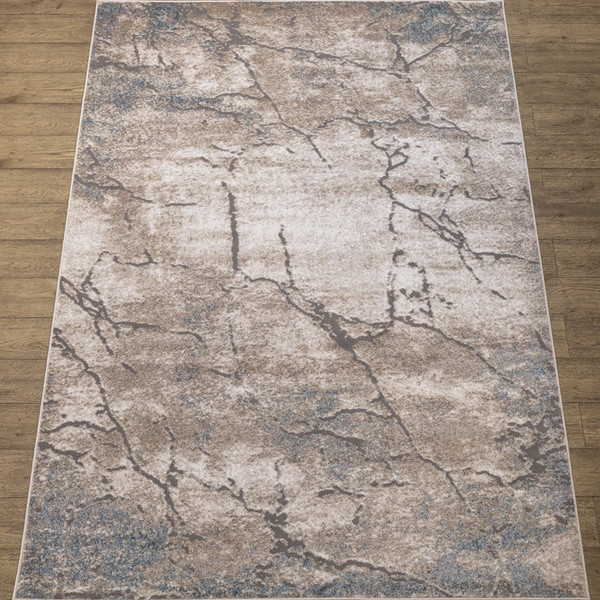 Изображение товара Ковер Белка Тач 32101_30162 (1.5x2.3)