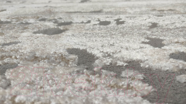 Изображение товара Ковер Белка Тач 32111 30165 (1.5x2.3)