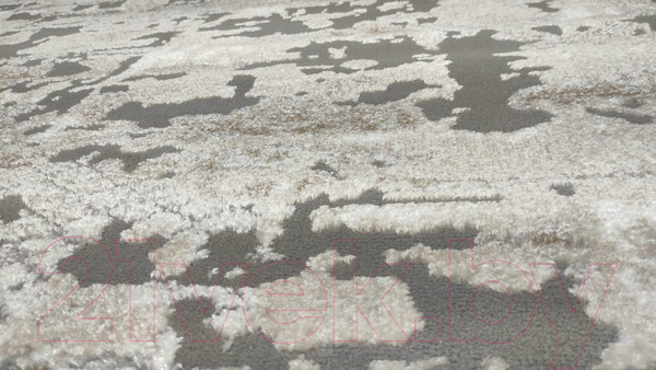 Изображение товара Ковер Белка Тач 32111 30165 (1.5x2.3)