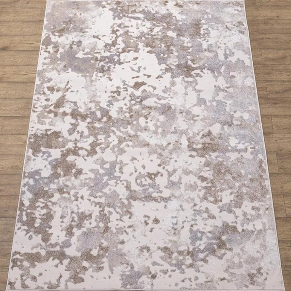 Изображение товара Ковер Белка Тач 32108_30356 (1.5x3)