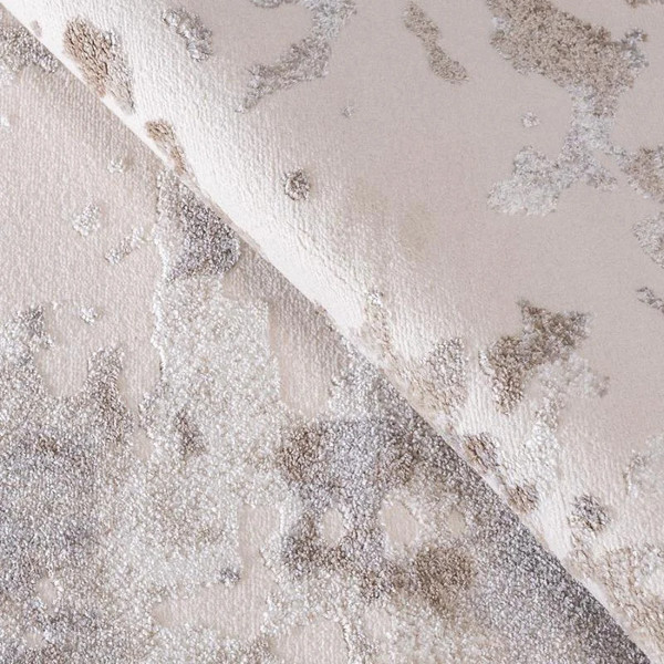 Изображение товара Ковер Белка Тач 32108_30356 (1.5x3)