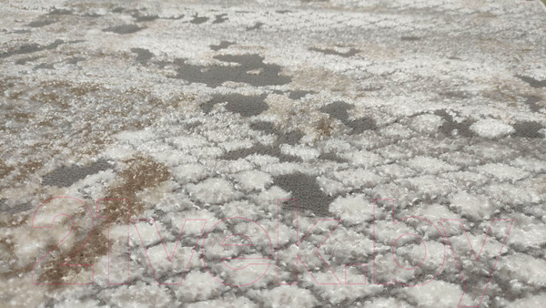 Изображение товара Ковер Белка Тач 32111_30165 (1.5x3)