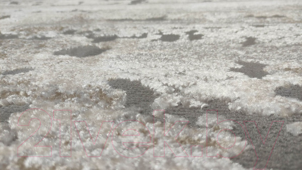 Изображение товара Ковер Белка Тач 32111_30165 (1.5x3)