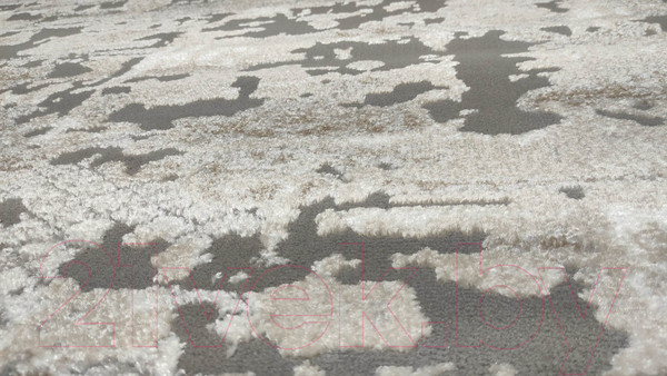 Изображение товара Ковер Белка Тач 32111_30165 (1.5x3)