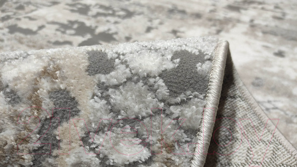 Изображение товара Ковер Белка Тач 32111_30165 (1.5x3)