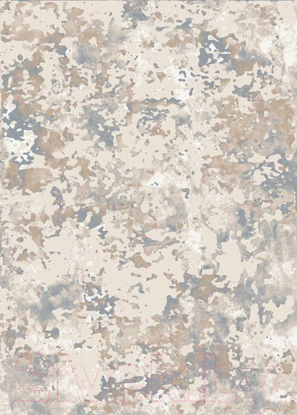 Изображение товара Ковер Белка Тач 32108 30356 (2x3)