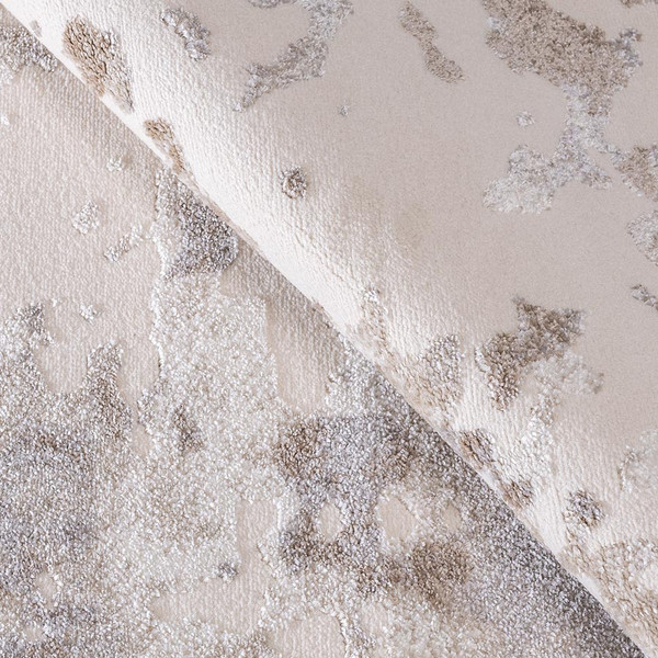 Изображение товара Ковер Белка Тач 32108 30356 (2x3)