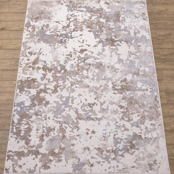 Изображение товара Ковер Белка Тач 32108 30356 (2x3)