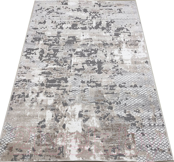 Изображение товара Ковер Белка Тач 32111 30165 (2x3)