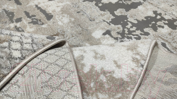 Изображение товара Ковер Белка Тач 32111 30165 (2x3)